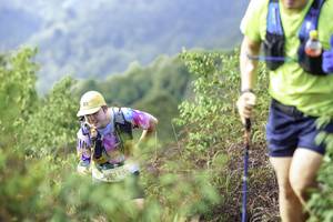 BIB: 2515
                            <button type="button" onclick="openModal(24764395)" class="btn btn-primary btn-sm float-right btn-popup" data-toggle="modal" data-target=".modal-high-quality">
                        <i class="fas fa-shopping-cart"></i> Add to Cart
                    </button>
                                            <button type="button" onclick="isThisMe(24764395, true)" class="btn btn-success btn-sm float-right btn-popup btn-isme hidden" data-toggle="tooltip" data-placement="bottom" title="นี่คือรูปของคุณใช่ไหม คลิกที่นี่เพื่อเอาเข้าอัลบั้ม">
                        <i class="fas fa-plus"></i> Add to album
                    </button>
                    <button type="button" onclick="isThisMe(24764395, false)" class="btn btn-warning btn-sm float-right btn-popup btn-isnotme hidden">
                        <i class="fas fa-ban"></i> Remove from album
                    </button>